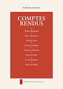 Comptes rendus